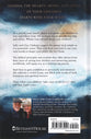 Giving Your Words: The Lifegiving Power of a Verbal Home For Family Faith Formation
