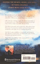 Giving Your Words: The Lifegiving Power of a Verbal Home For Family Faith Formation