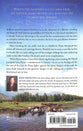 The Heart of a Cowboy (#02 in Colorado Cowboys Series)