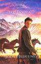 To Tame a Cowboy (#03 in Colorado Cowboys Series)