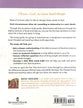 Flooded: The 5 Best Decisions to Make When Life is Hard and Doubt is Rising (Companion Study to Flooded) (Bible Study)