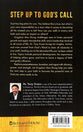 Kingdom Men Rising: A Call to Growth and Greater Influence