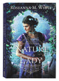 The Nature of a Lady (#01 in Secrets Of The Isles Series)