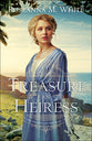 To Treasure An Heiress (#02 in Secrets Of The Isles Series)
