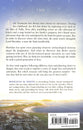 To Treasure An Heiress (#02 in Secrets Of The Isles Series)