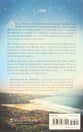 Worthy of Legend (#03 in Secrets Of The Isles Series)