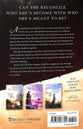 Beyond the Desert Sands (#02 in Love On The Santa Fe Series)