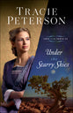 Under the Starry Skies (#03 in Love On The Santa Fe Series)