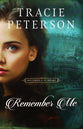 Remember Me (#01 in Pictures Of The Heart Series)