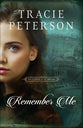 Remember Me (#01 in Pictures Of The Heart Series)