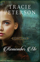 Remember Me (Large Print) (#01 in Pictures Of The Heart Series)
