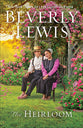 The Heirloom (Prequel to the Shunning) (Heritage Of Lancaster County Series)