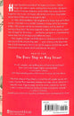 The Dress Shop on King Street (#01 in Heirloom Secrets Series)