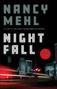 Night Fall (#01 in The Quantico Files Series)