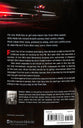 Night Fall (#01 in The Quantico Files Series)