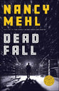 Dead Fall (#02 in The Quantico Files Series)