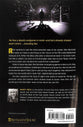 Dead Fall (#02 in The Quantico Files Series)