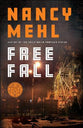 Free Fall (#03 in The Quantico Files Series)