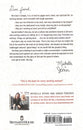 She Works His Way: A Practical Guide For Doing What Matters Most in a Get-Things-Done World