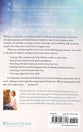 Unexpecting: Real Talk on Pregnancy Loss