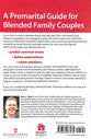 Preparing to Blend: The Couple's Guide to Becoming a Smart Stepfamily
