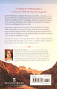 A Gem of Truth (#02 in Secrets Of The Canyon Series)