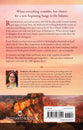 A Mark of Grace (#03 in Secrets Of The Canyon Series)