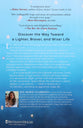 Aggressively Happy: A Realist's Guide to Believing in the Goodness of Life