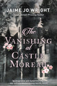 The Vanishing At Castle Moreau