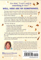 Make Their Day: 101 Simple, Powerful Ways to Love Others Well