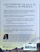Closer to God: A 40-day Pursuit of God's Personal Presence