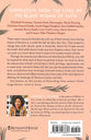 Carved in Ebony: Lessons From the Black Women Who Shape Us