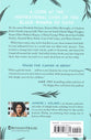 Carved in Ebony: Lessons From the Black Women Who Shape Us
