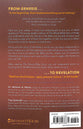 The Whole Bible Story: Everything That Happens in the Bible