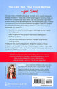 Food Triggers: Exchanging Unhealthy Patterns For God-Honoring Habits