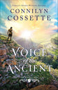Voice of the Ancient (#01 in The King's Men Series)