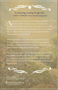 Voice of the Ancient (#01 in The King's Men Series)