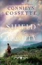 Shield of the Mighty (#02 in The King's Men Series)
