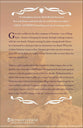 Splendor of the Land (#03 The King's Men Series)