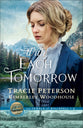With Each Tomorrow (#02 in The Jewels of Kalispell Series)