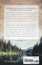 An Unexpected Grace (#03 in The Jewels of Kalispell Series)