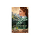 An Unexpected Grace (#03 in The Jewels of Kalispell Series)
