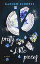 Pretty Little Pieces