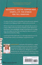 Mothering By the Book: The Power of Reading Aloud to Overcome Fear and Recapture Joy