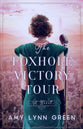 The Foxhole Victory Tour