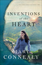 Inventions of the Heart (#02 in Lumber Baron's Daughters Series)