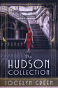 The Hudson Collection (#02 in On Central Park Series)