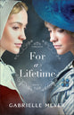For a Lifetime (#03 in Timeless Series)