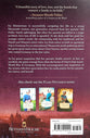 A Brighter Dawn (#01 in Amish Memories Series)