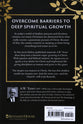 The Pursuit of Christian Maturity: Flourishing in the Grace and Knowledge of Christ